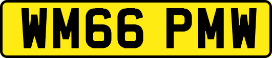 WM66PMW