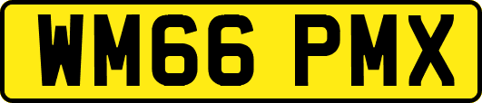 WM66PMX