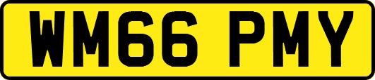 WM66PMY