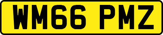 WM66PMZ