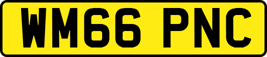 WM66PNC