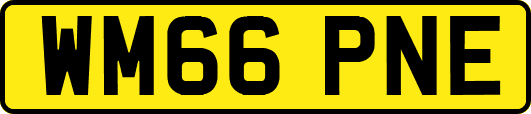 WM66PNE