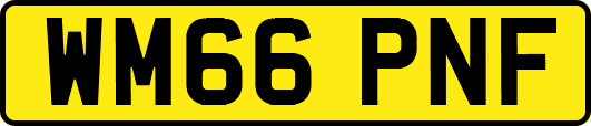 WM66PNF