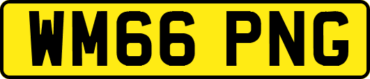 WM66PNG