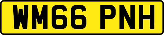WM66PNH