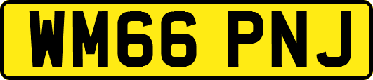 WM66PNJ