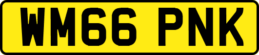 WM66PNK
