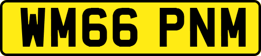 WM66PNM