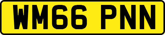 WM66PNN