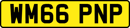 WM66PNP