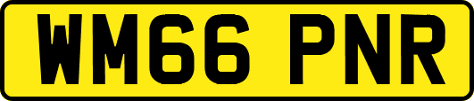 WM66PNR