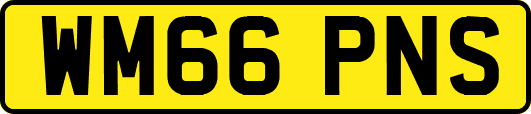WM66PNS