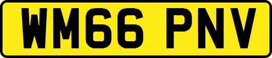 WM66PNV