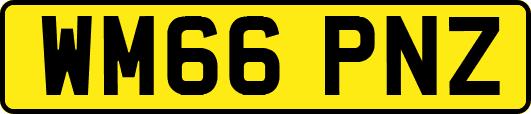 WM66PNZ