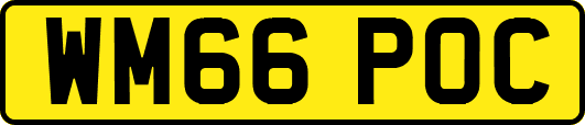 WM66POC