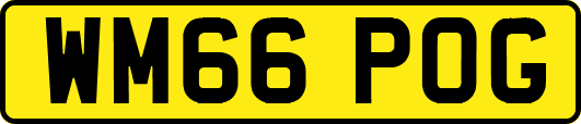 WM66POG