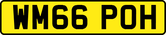 WM66POH