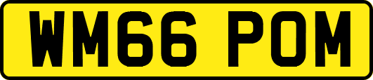 WM66POM