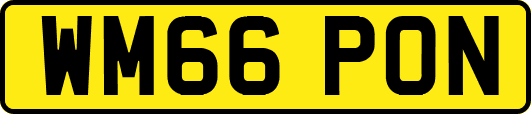 WM66PON