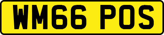WM66POS