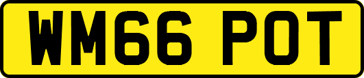 WM66POT