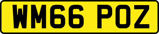 WM66POZ