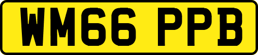 WM66PPB