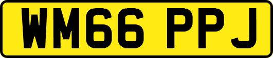 WM66PPJ