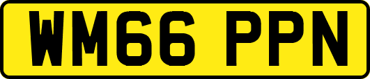 WM66PPN