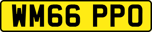 WM66PPO