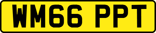 WM66PPT