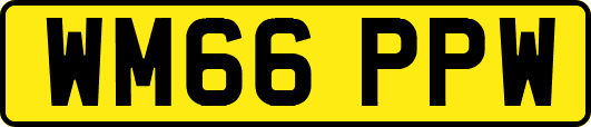 WM66PPW
