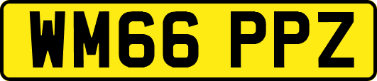 WM66PPZ