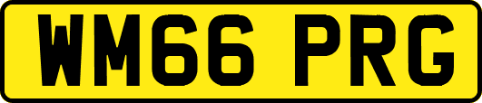 WM66PRG