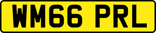 WM66PRL