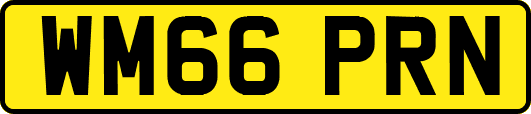 WM66PRN