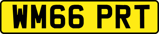 WM66PRT
