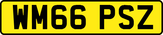 WM66PSZ