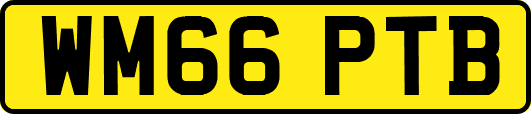 WM66PTB