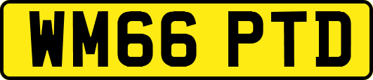 WM66PTD