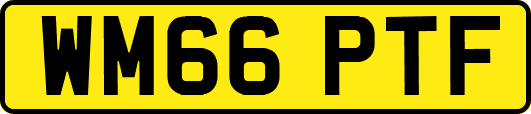 WM66PTF