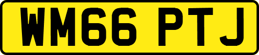 WM66PTJ