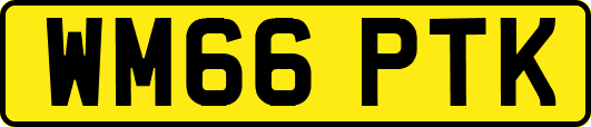 WM66PTK