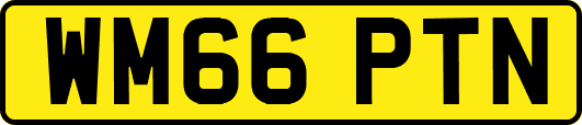 WM66PTN