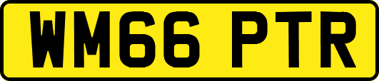 WM66PTR