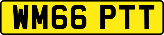 WM66PTT
