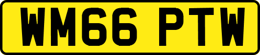 WM66PTW