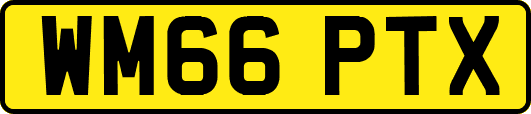 WM66PTX