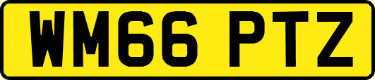 WM66PTZ