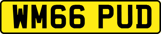 WM66PUD